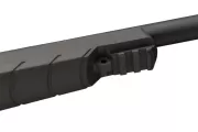 Ловна карабина Winchester Wildcat SA S .22LR 42cm 10+1з